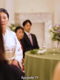 Shane Quinn's Seven Gifted Children - Episode 71