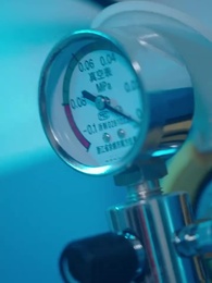 至尊棄婿 - Episode 1