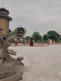 Episode 59 - The Invincible Sword