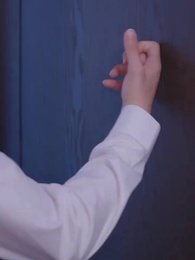 Clever Twins, Family Bonds - Episode 35