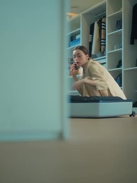 Liebe jenseits der Rache - Episode 24