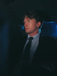 Episódio 12 - Entre Desejos e Verdades