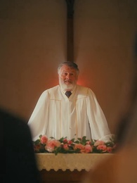 Liebe jenseits der Rache - Episode 49