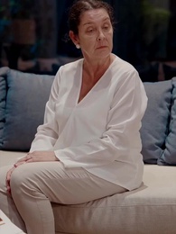 Episódio 74 - Contrato Perigoso: Deixe-me Ir, Senhor CEO!