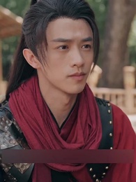 Episode 84 - The Invincible Sword