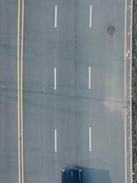 역광의 여정 - Episode 2