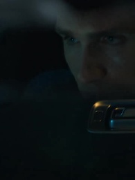 Episode 43 - Liebe jenseits der Rache