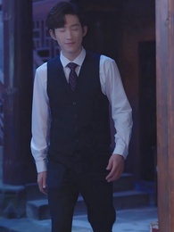 Episode 45 - Clever Twins, Family Bonds