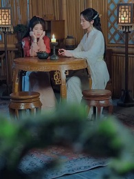 Episode 39 - The Invincible Sword