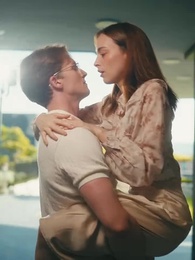 Entre Desejos e Verdades - Episode 5