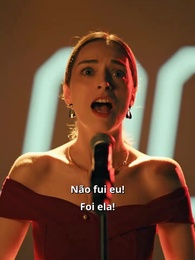 Entre Desejos e Verdades - Episode 35