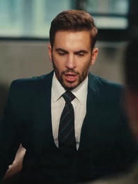 Entre Desejos e Verdades - Episode 28