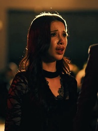 Liebe jenseits der Rache - Episode 37