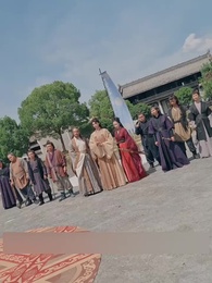 Episode 52 - The Invincible Sword