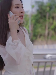 Clever Twins, Family Bonds - Episode 36