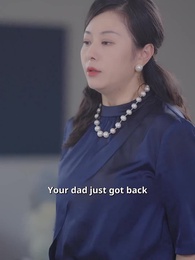 Episode 74 - Clever Twins, Family Bonds