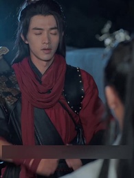 Episode 28 - The Invincible Sword