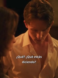 Episodio 46 - Más Allá de la Venganza