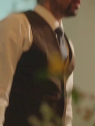 Episodio 18 - Más Allá de la Venganza