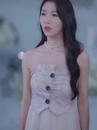 Episode 20 - Clever Twins, Family Bonds