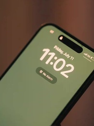 Episodio 11 - Más Allá de la Venganza