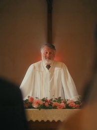 Entre Desejos e Verdades - Episode 49