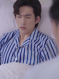 Clever Twins, Family Bonds - Episode 41