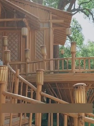 Episode 86 - The Invincible Sword