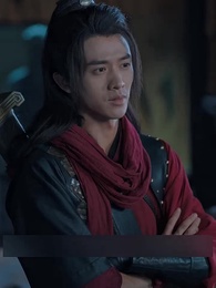 Episode 26 - The Invincible Sword