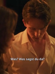 Liebe jenseits der Rache - Episode 46