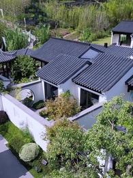 Episode 13 - Clever Twins, Family Bonds