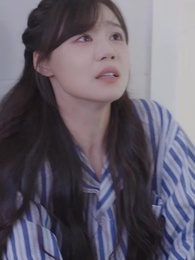 Episode 70 - Clever Twins, Family Bonds