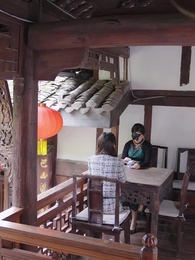 Episode 43 - Clever Twins, Family Bonds