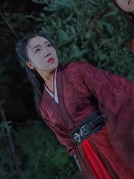 Episode 74 - The Invincible Sword