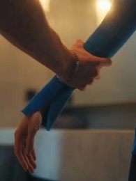 Episódio 40 - Entre Desejos e Verdades