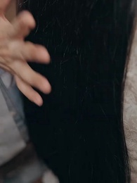 Episode 36 - The Invincible Sword