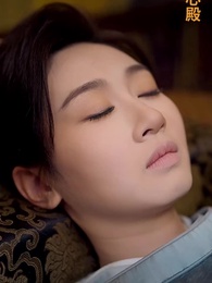 第10話 - 陛下がお喜びです