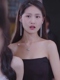 Episode 17 - Clever Twins, Family Bonds