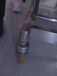 Episode 68 - Clever Twins, Family Bonds