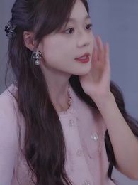 Episode 25 - Clever Twins, Family Bonds