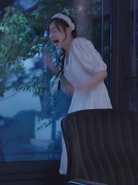 Episode 6 - Clever Twins, Family Bonds