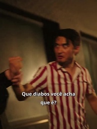 Episódio 21 - Entre Desejos e Verdades