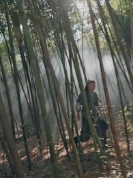 Episode 83 - The Invincible Sword