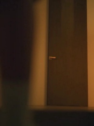 Episode 41 - Liebe jenseits der Rache