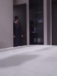 Clever Twins, Family Bonds - Episode 53