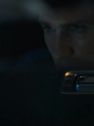 Episodio 43 - Más Allá de la Venganza