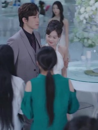 Clever Twins, Family Bonds - Episode 19