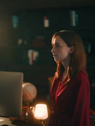 Episódio 10 - Entre Desejos e Verdades