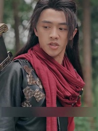 Episode 67 - The Invincible Sword