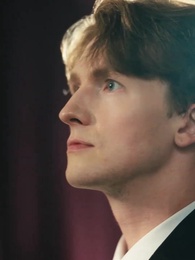 Liebe jenseits der Rache - Episode 9